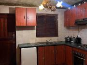 3 Bedroom House in Kwamagxaki