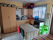 3 Bedroom House in Kwamagxaki