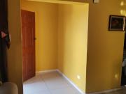 3 Bedroom House in Kwamagxaki