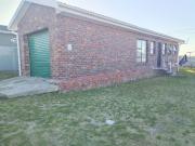 3 Bedroom House in Kwamagxaki