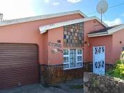 3 Bedroom House in KwaMashu