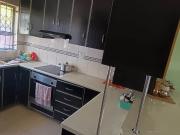 3 Bedroom House in KwaMashu