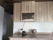 3 Bedroom House in KwaMashu