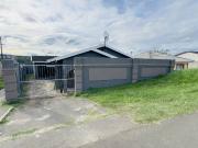 3 Bedroom House in KwaMashu