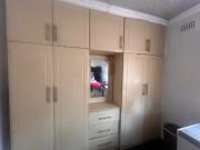 3 Bedroom House in KwaMashu