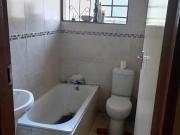 3 Bedroom House in Kwandengezi