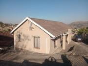 3 Bedroom House in Kwandengezi