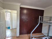 3 Bedroom House in Kwazakhele