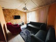 3 Bedroom House in Kwazakhele