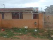 3 Bedroom House in Kwazakhele
