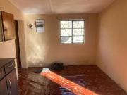 3 Bedroom House in Kwazakhele