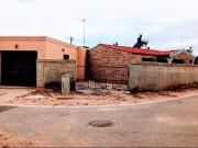 3 Bedroom House in Kwazakhele