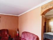 3 Bedroom House in Kwazakhele