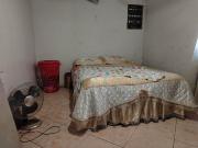 3 Bedroom House in Kwazakhele