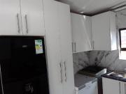 3 Bedroom House in Kwazakhele