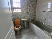 3 Bedroom House in Kwazakhele 3 Bedroom House in Kwazakhele