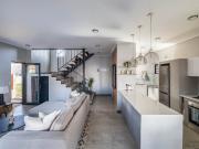 3 Bedroom House in Kya Sands