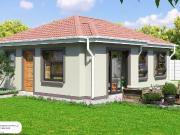 3 Bedroom House in Kya Sands