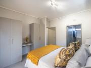 3 Bedroom House in Kya Sands