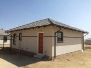 3 Bedroom House in Kya Sands