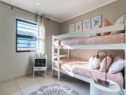 3 Bedroom House in Lion Pride