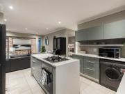 3 Bedroom House in Kyalami