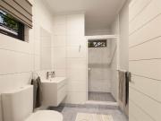 3 Bedroom House in Kyalami