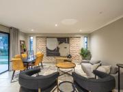 3 Bedroom House in Lion Pride