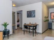 3 Bedroom House in Kyalami