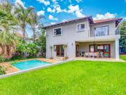 3 Bedroom House in Kyalami