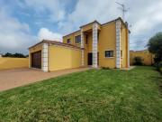3 Bedroom House in Kyalami
