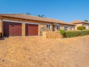 3 Bedroom House in Kyalami Hills