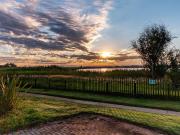 3 Bedroom House in La Como Lifestyle Estate