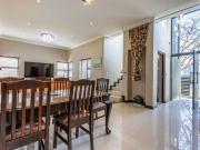 3 Bedroom House in La Como Lifestyle Estate