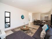 3 Bedroom House in La Como Lifestyle Estate