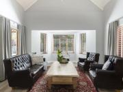 3 Bedroom House in La Concorde