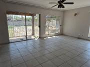 3 Bedroom House in La Hoff