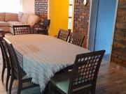 3 Bedroom House in La Hoff