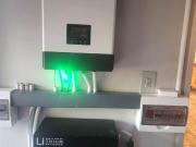 3 Bedroom House in La Hoff