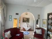 3 Bedroom House in La Hoff