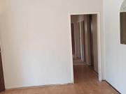 3 Bedroom House in La Hoff