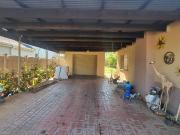 3 Bedroom House in La Hoff