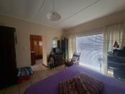 3 Bedroom House in La Hoff