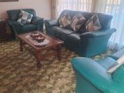 3 Bedroom House in La Hoff