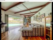 3 Bedroom House in La Lucia