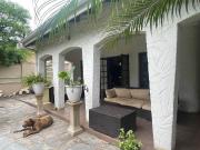 3 Bedroom House in La Lucia