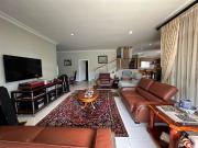 3 Bedroom House in La Lucia