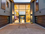 3 Bedroom House in La Lucia
