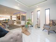 3 Bedroom House in Lakefield