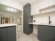 3 Bedroom House in Lakefield